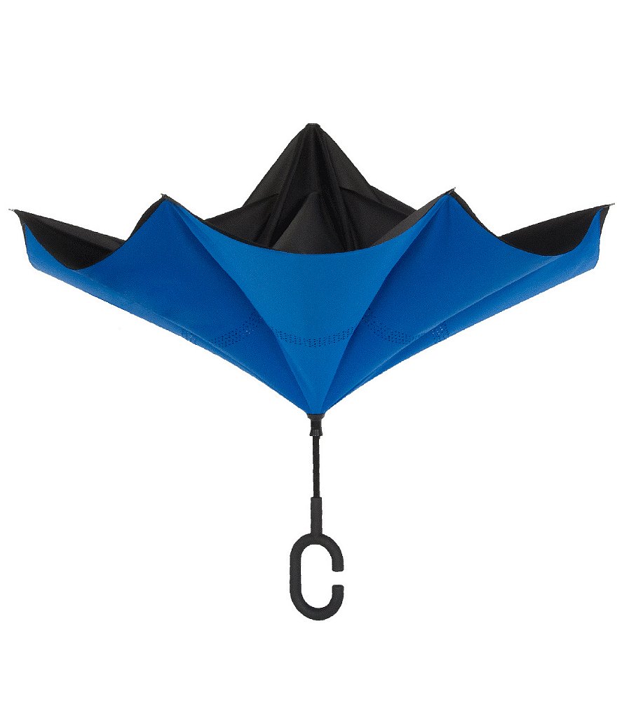 Tumi Auto Close Umbrella