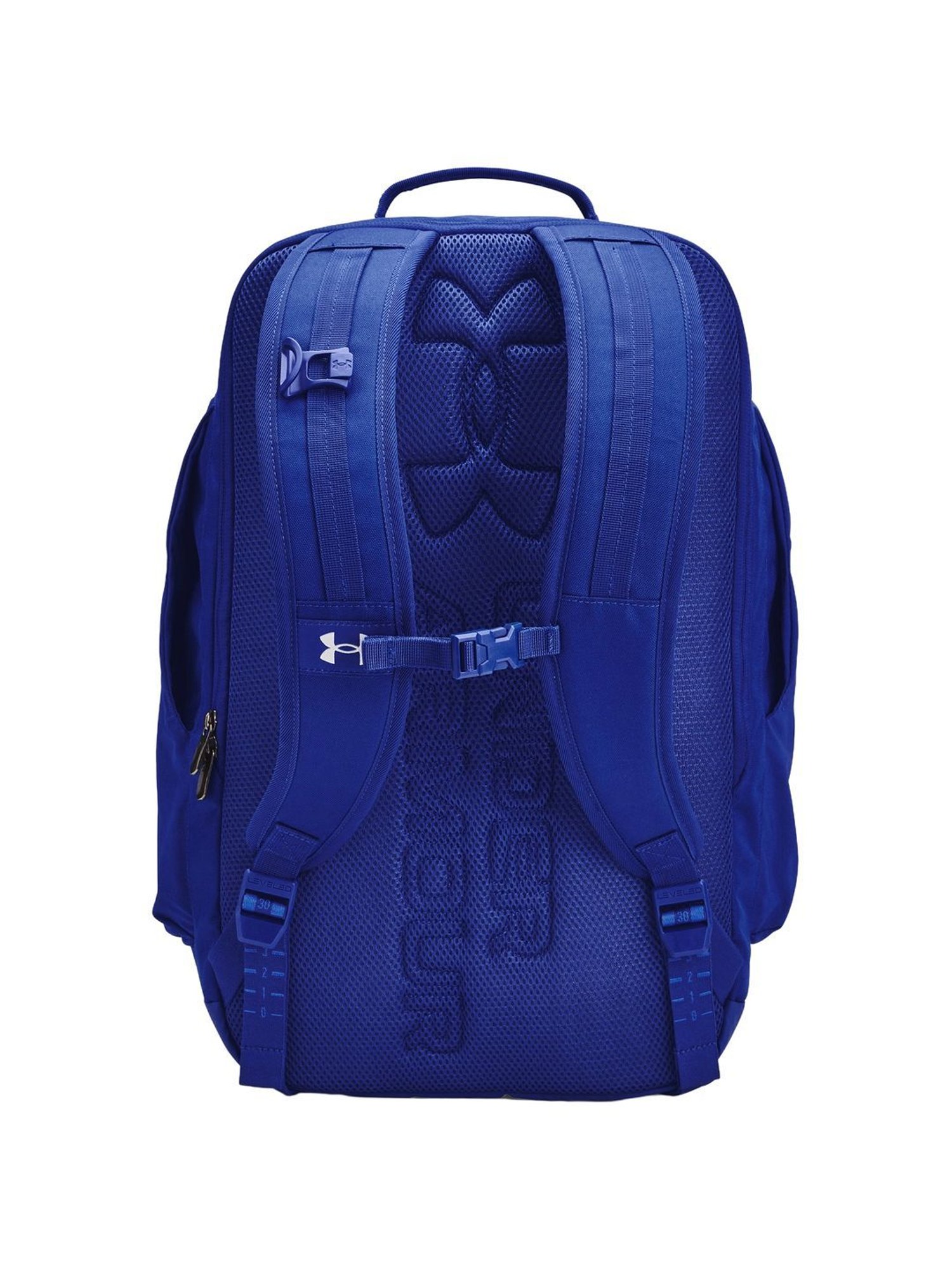 Aeropostale Rossville Navy Backpacks Backpack