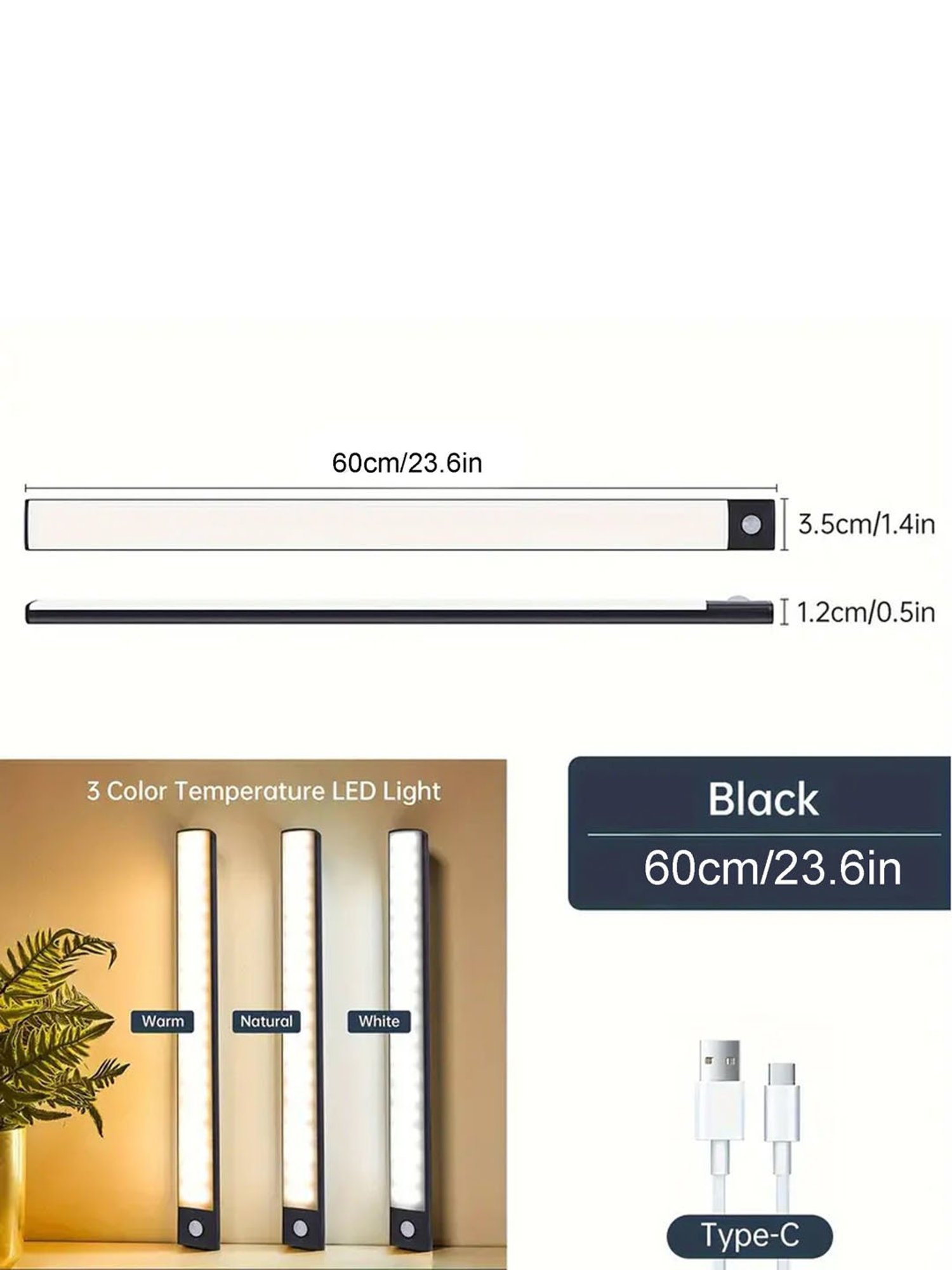 Fos Lighting 'Dish' Antique Gold & White Brass 5-In-1 Hanging Light