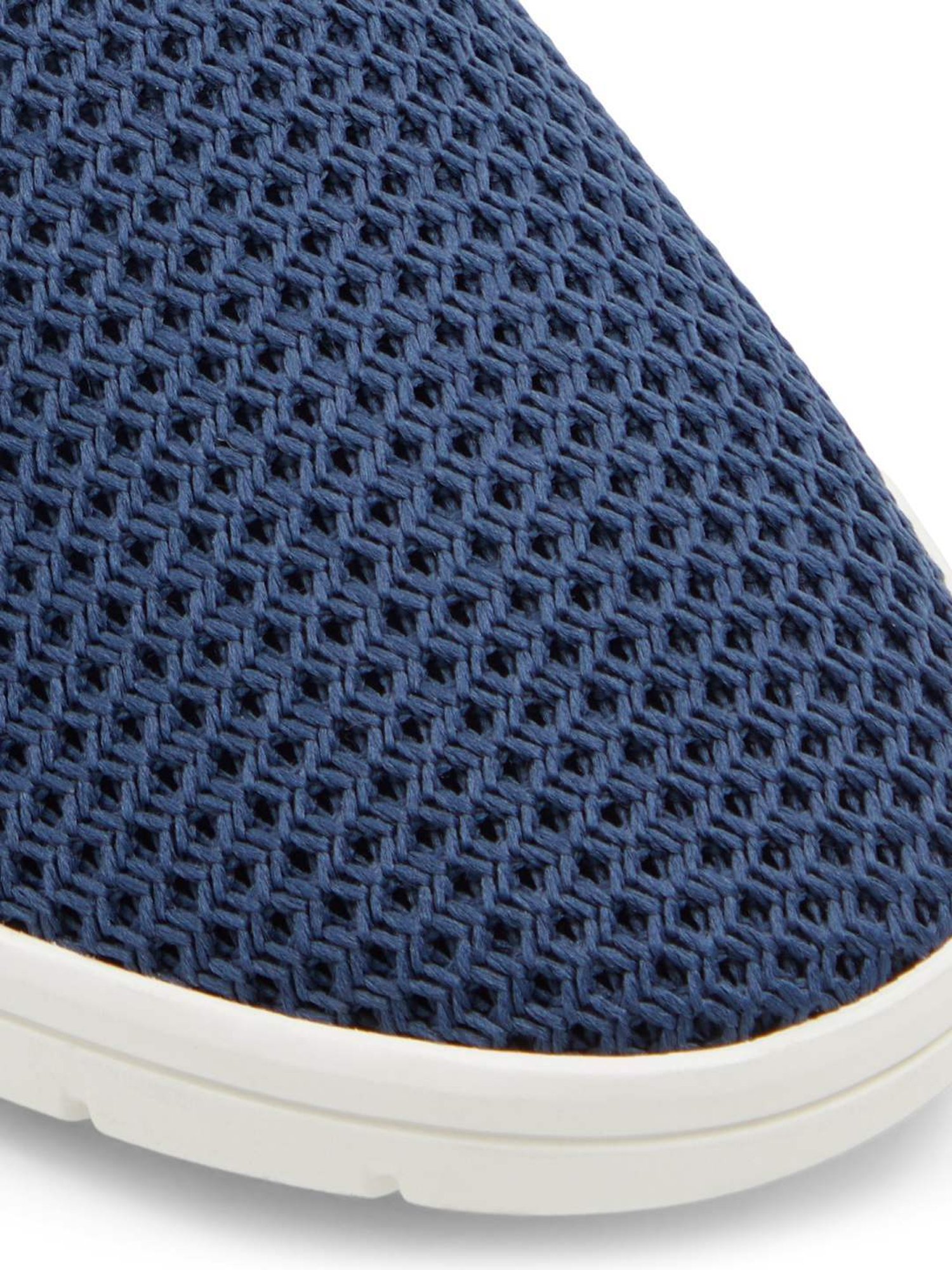 Aldo Men's Sardof Navy Loafers