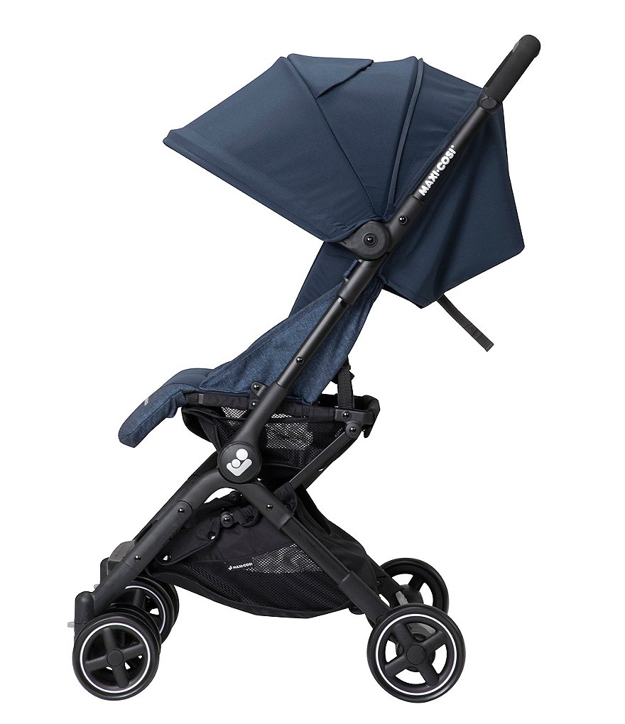 Maxi Cosi Lara Lightweight Compact Stroller