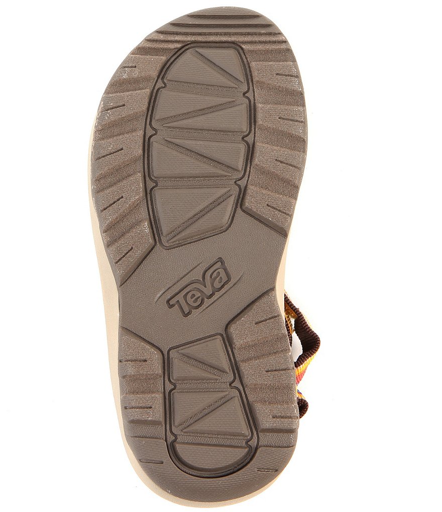 Teva Boys' Hurricane XLT 2 Sandals (Toddler)