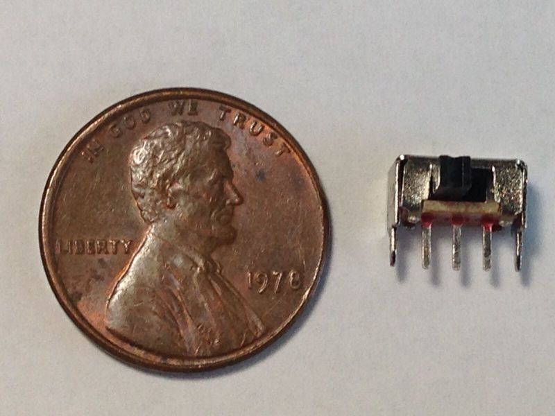 BEARCAT 880 CB Radio with 40 Channels and Large EasytoRead 7Color LCD Display with Backlighting Backlit Control KnobsButtons NOAA Weather Alert PACB Switch and Wireless Mic Compatible