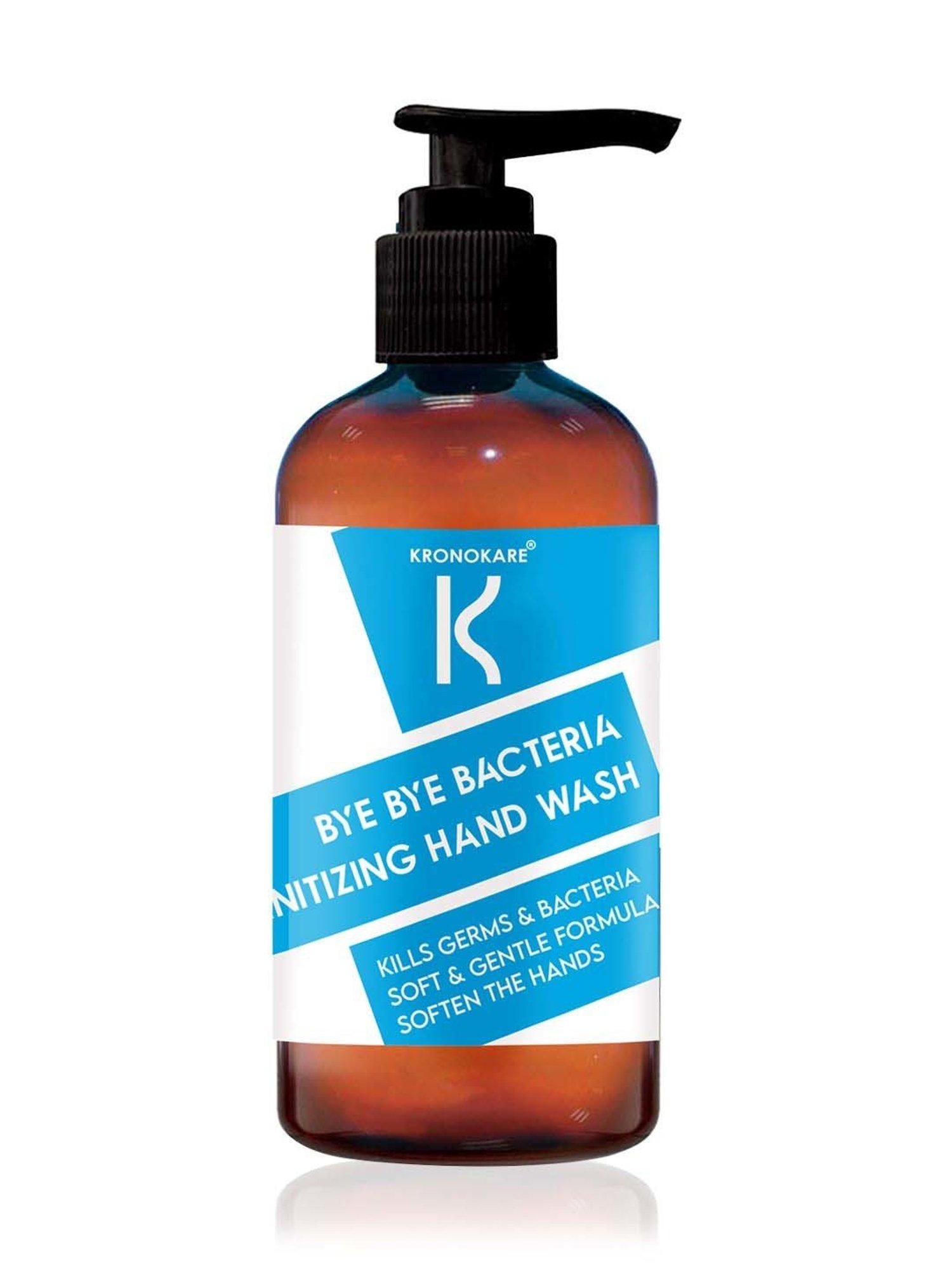 Studiowest Sun Rise Hand Cleansing Gel - 50 ml