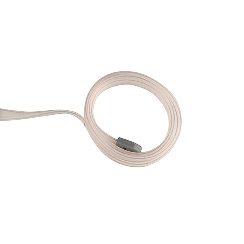 EKMR3 Marine Soft Wire AMFM Radio Antenna Flexible Hideaway Cable 22 with 31 Wire Extension