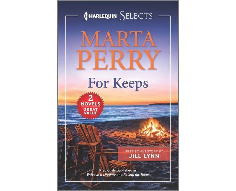 Racconti Brevi E Storie Di Fantascienza, Per Tutte Le Et`a - (Hardcover)