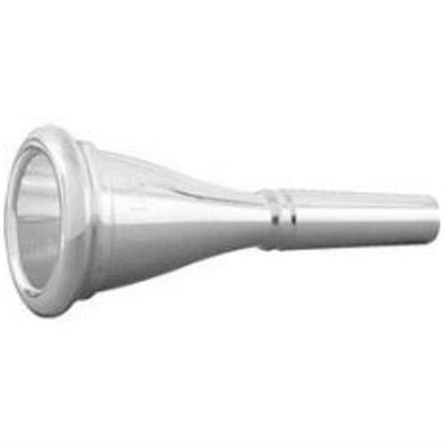 Jean Baptiste French Horn Mouthpiece (7 Cup)