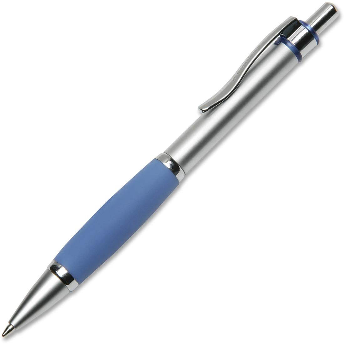 SKILCRAFT Precision 305 Metal Ballpoint Pens