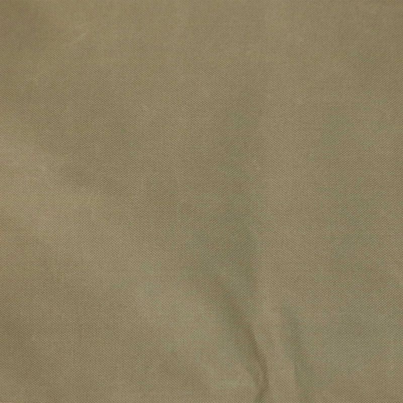 Burbank 4 Pc Outdoor Set Cover - Gray - Safavieh