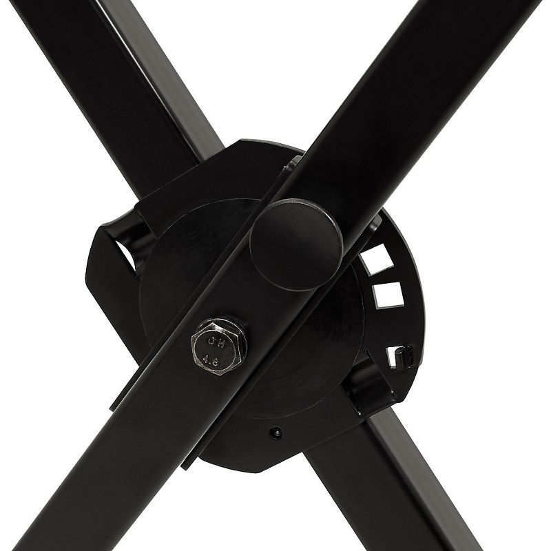 Ultimate Support IQ-X-1000 Black