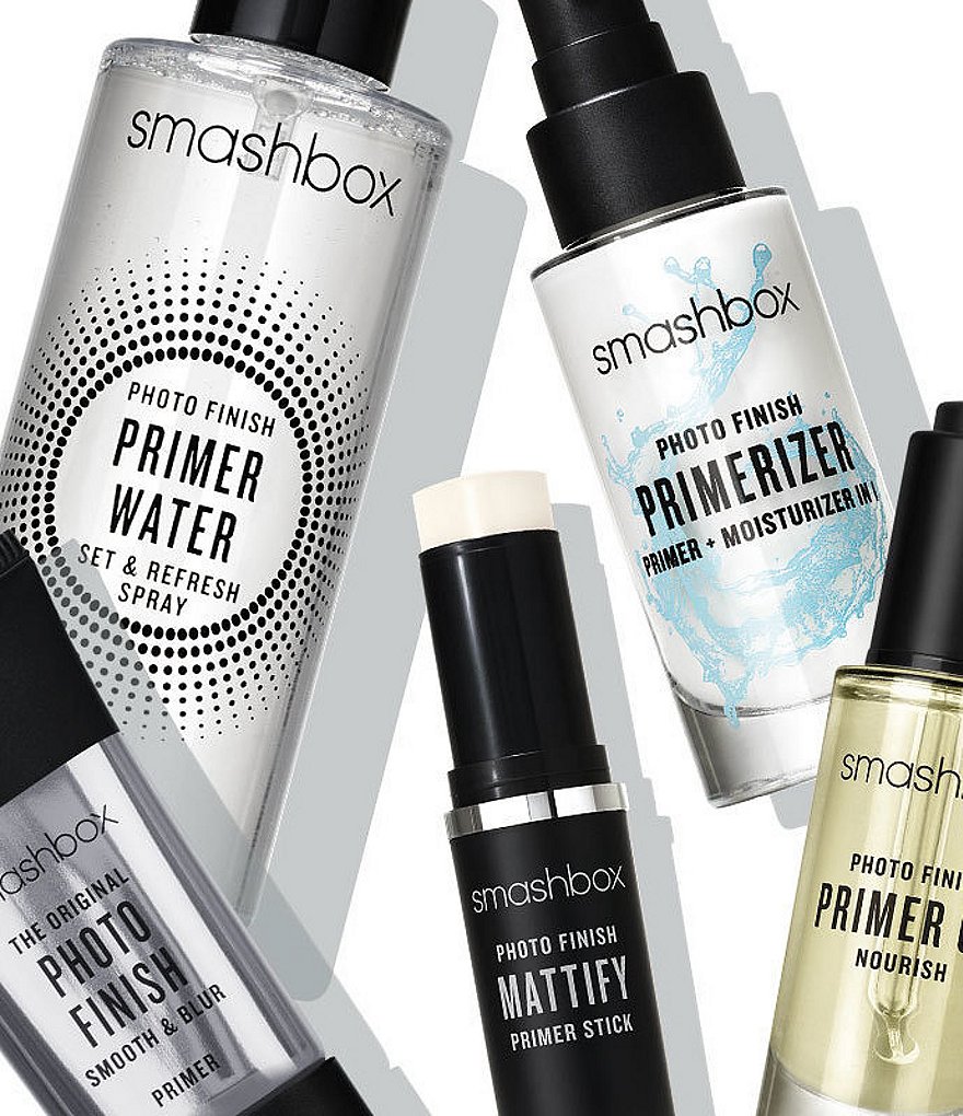 Giorgio Armani ARMANI beauty Fluid Sheer Glow Enhancer Highlighter Makeup