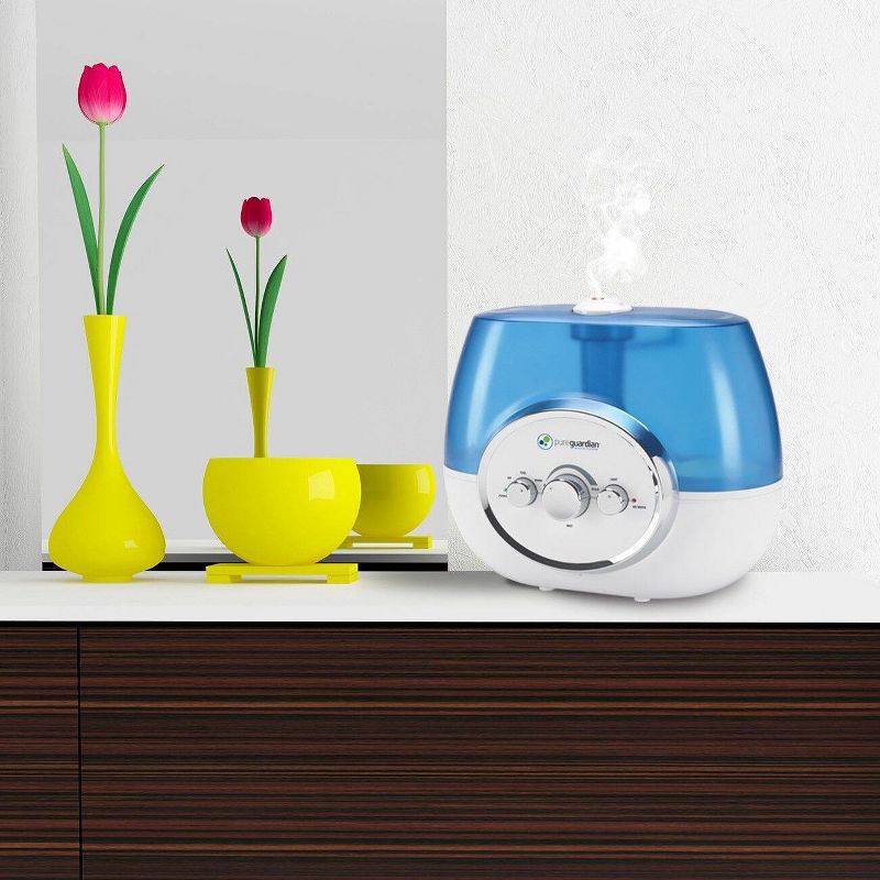 MyPurMist Water Refills - 20ct