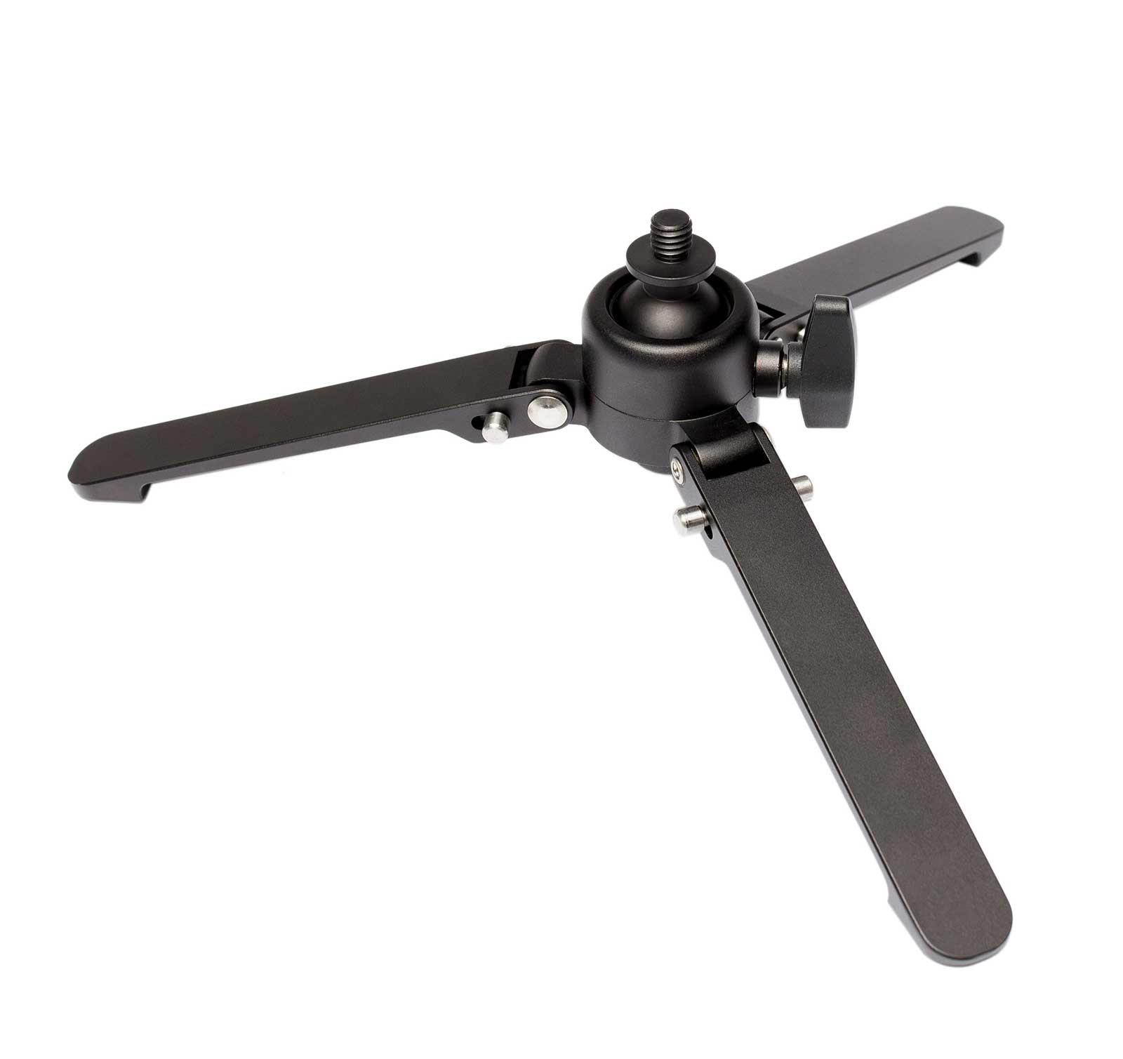 ProMaster MPV428+ Convertable Monopod