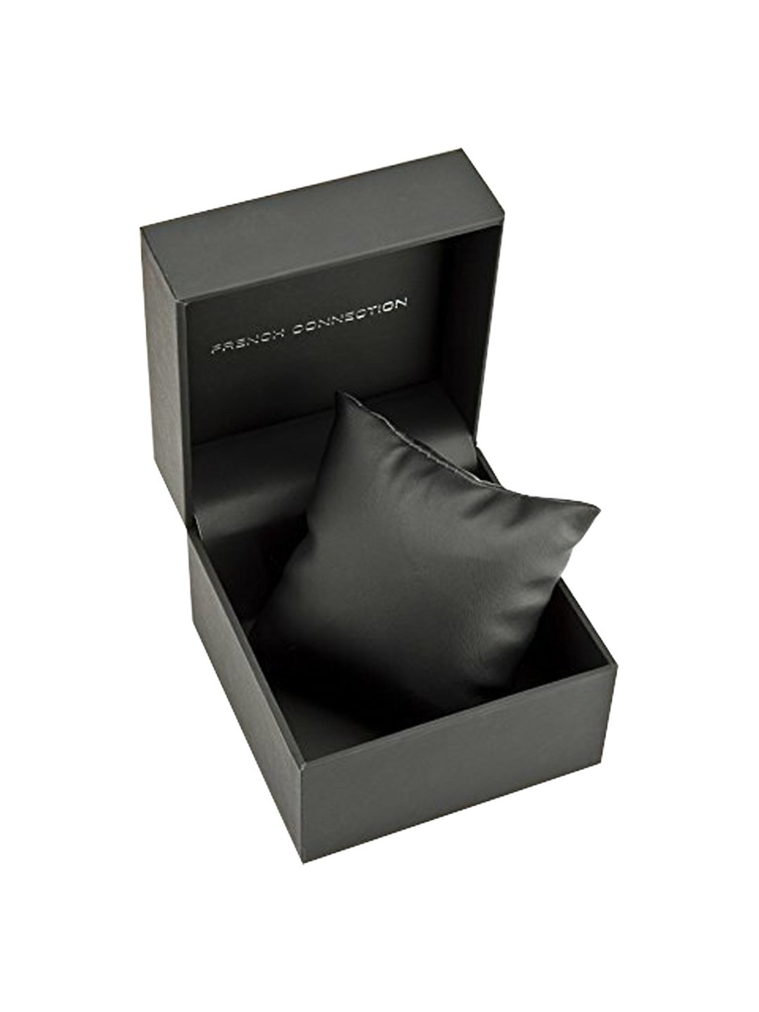 French Connection FC178R Analog Watch for Men