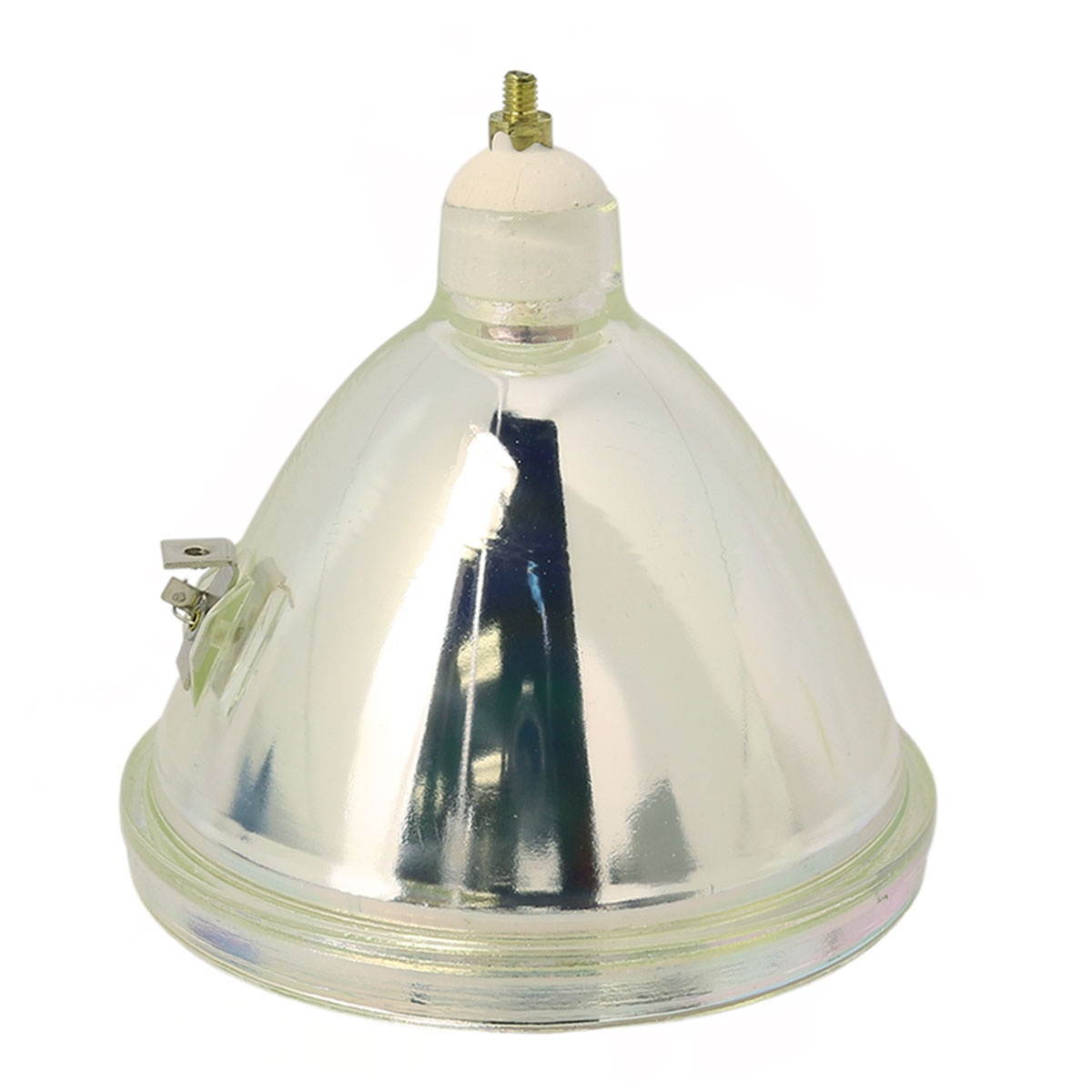 Lutema Economy Bulb for Eiki LC-XGA980E Projector (Lamp Only)