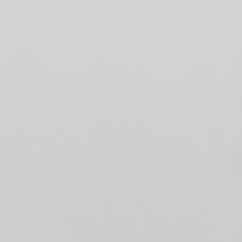 Luxury Hotel Twin Extra Long Classic Tailored Bed Skirt White