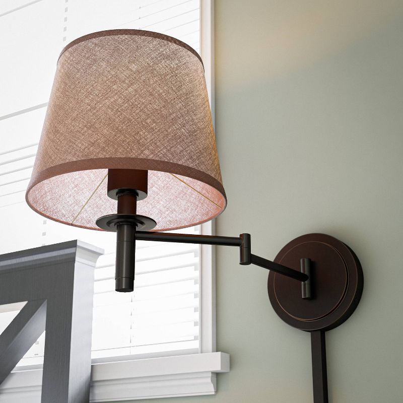 Kenroy Home Wall lights - Orange