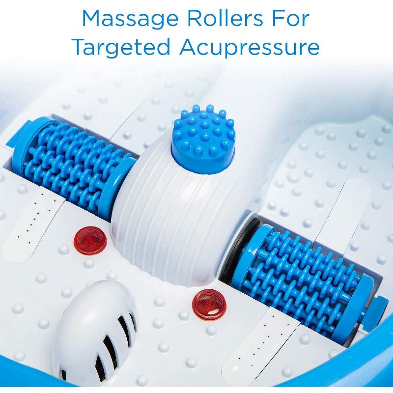 Origins Make A Difference Rejuvenating Hand Treatment