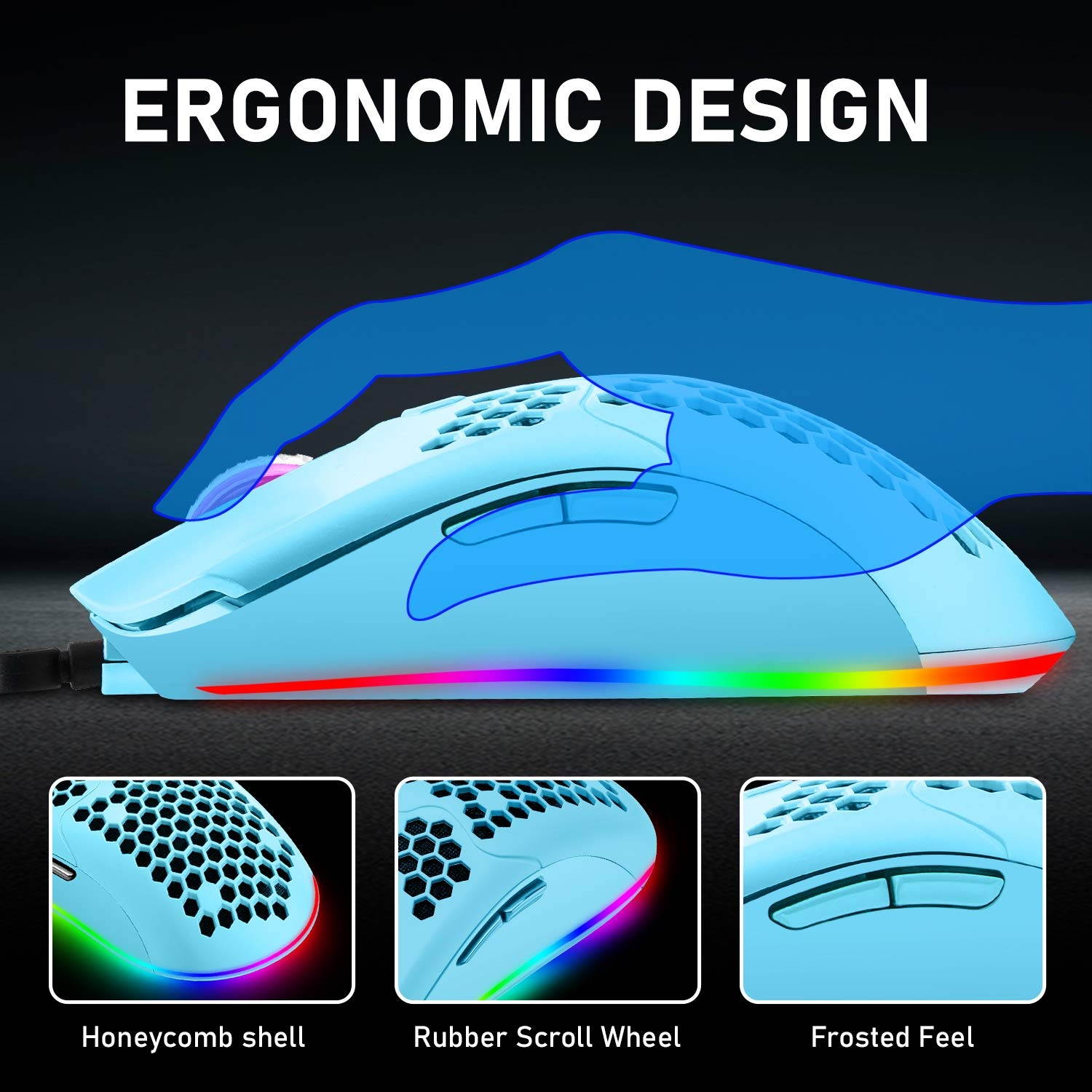 DB9 to RJ9 4P4C RS232 Serial Cable for Servotronix C7 Servo CDHD 006 4D5 008