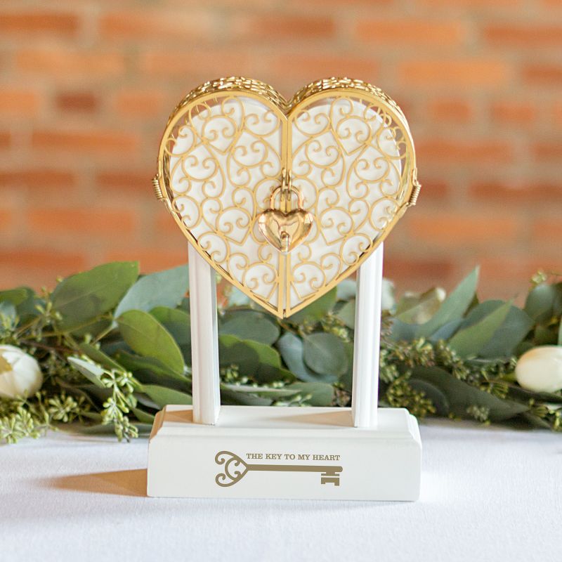 2ct Silver Anniversary Mug Set