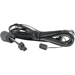 AMX FG10-000-11 AMX NetlinX CC-NIRC Infrared Extender - For Infrared Output