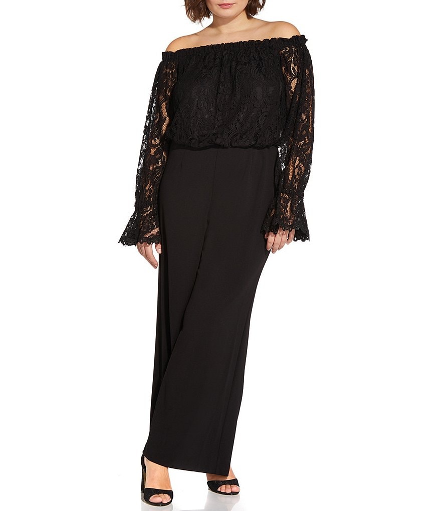 Nike Plus Size Core Print Jersey Cotton Romper