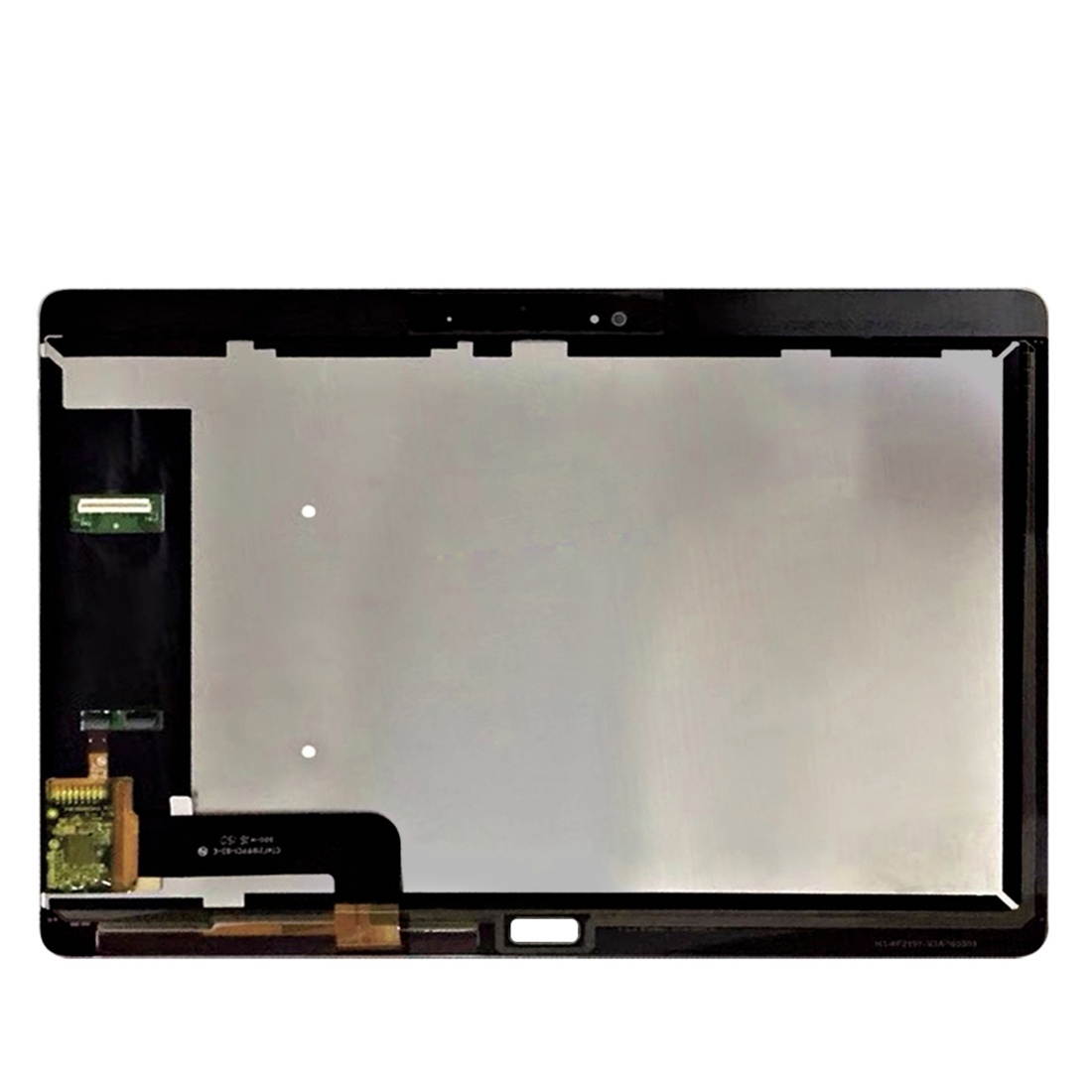 Replacement  LCD Screen and Digitizer Full Assembly for Huawei MediaPad M2 10.0 M2-A01L M2-A01W