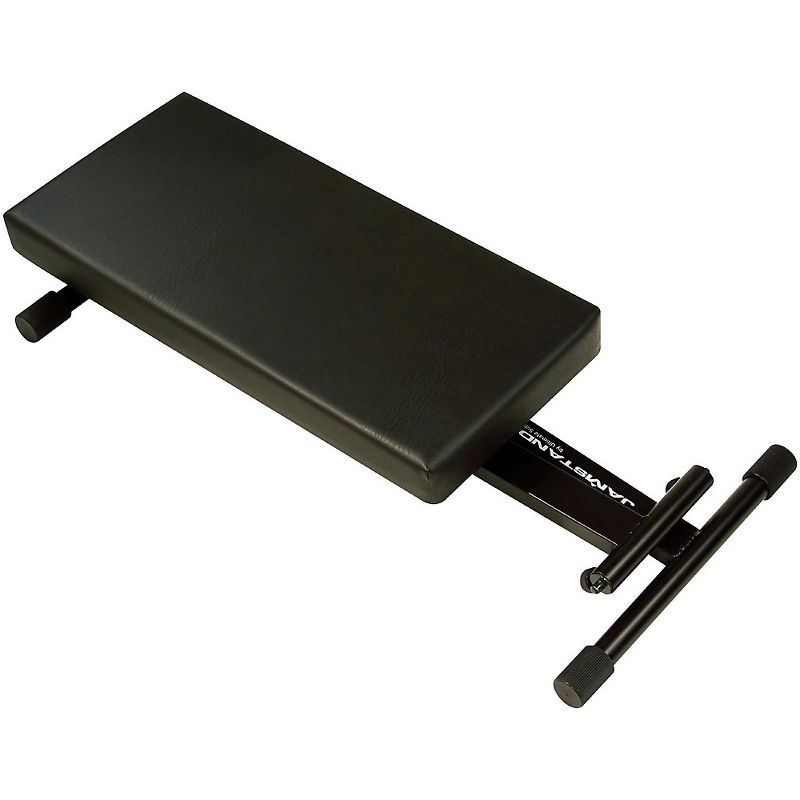 JAMSTANDS JS-MB100 Medium Keyboard Bench