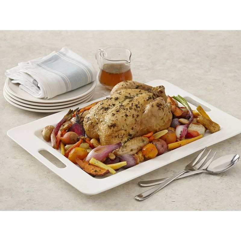 Perdue Whole Young Chicken Antibiotic Free - 5-6.25 lbs - price per lb