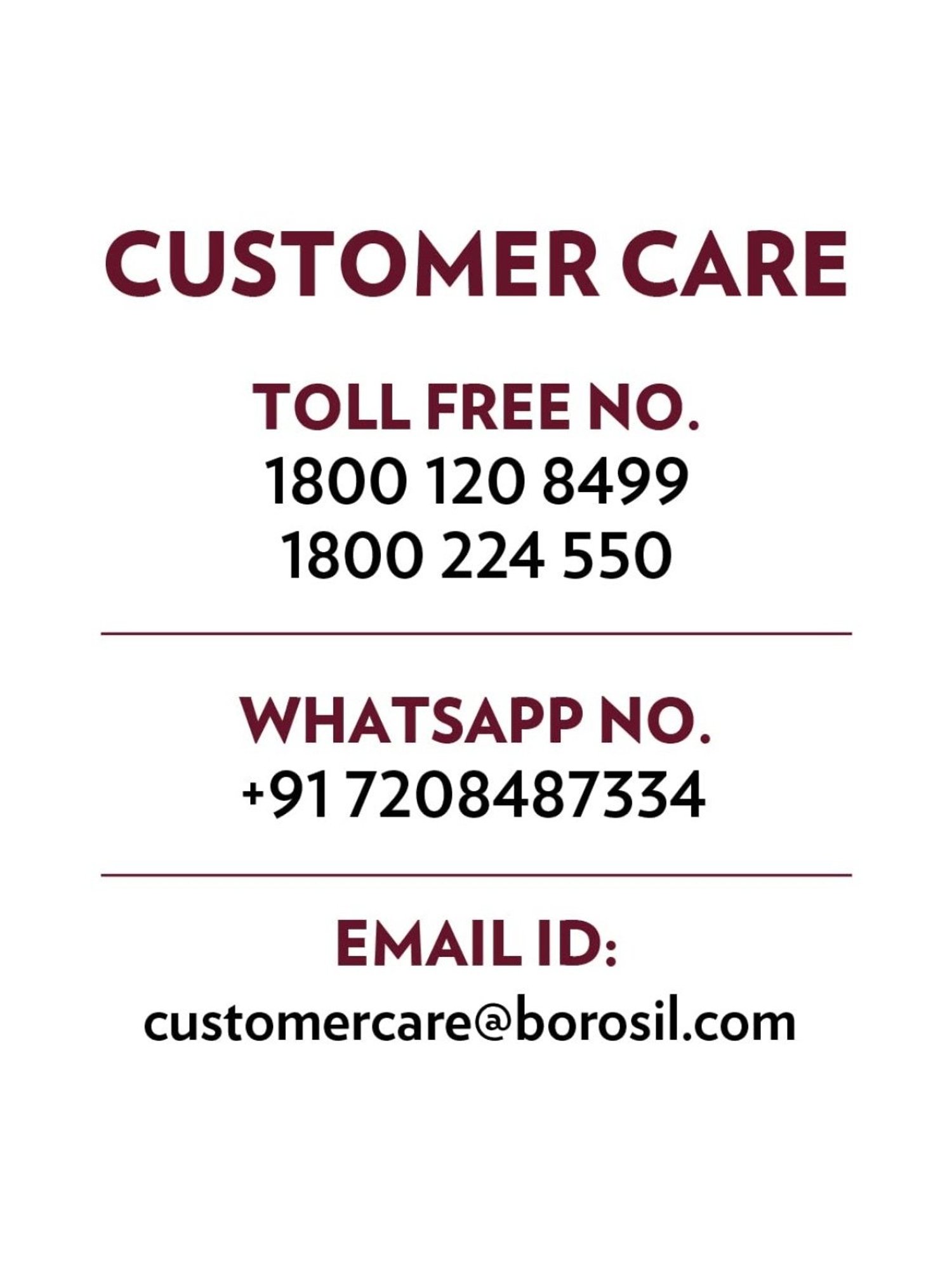 BLACK+DECKER BXCJ0101IN Citrus Juicer 30 Watt 1L (White)