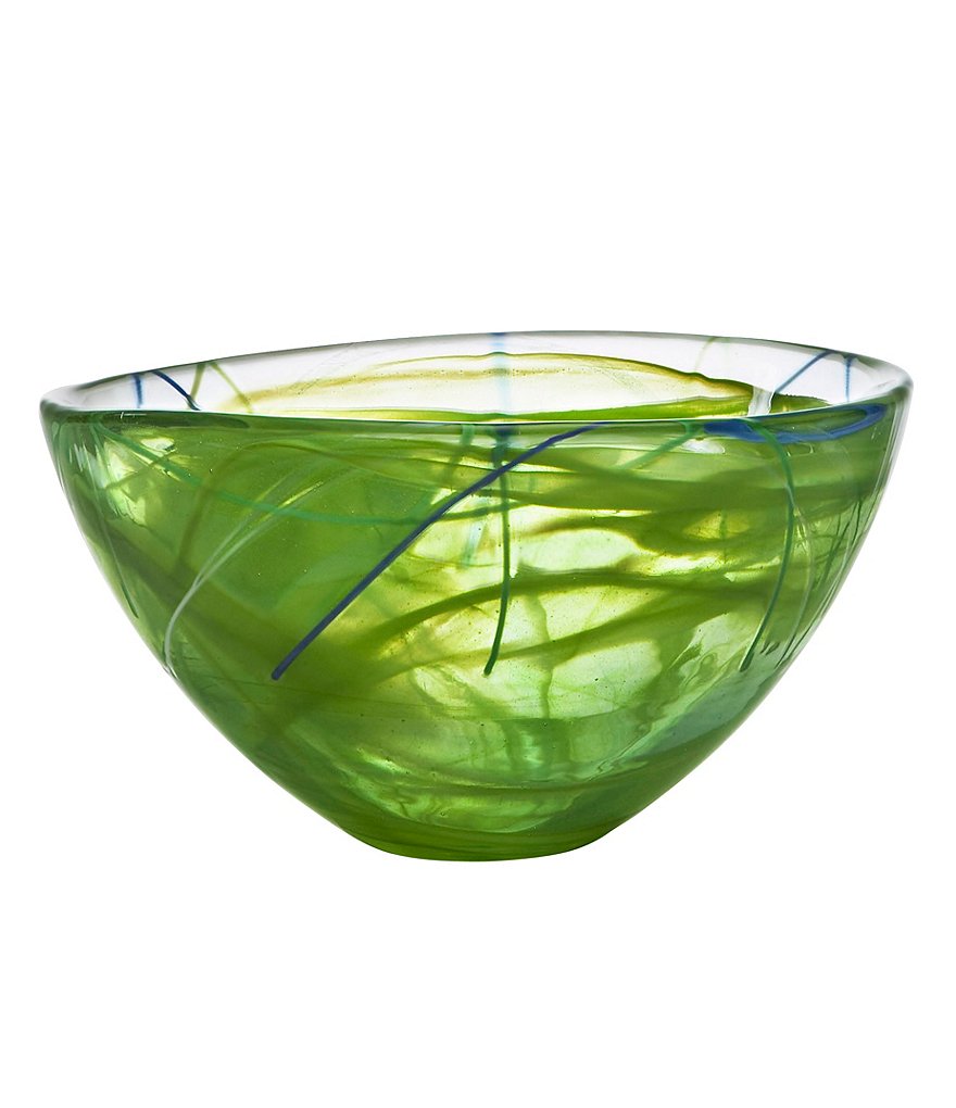 Northlight 11.25" Shiny Cutout Outdoor Patio Bottle Vase - Red/Gray