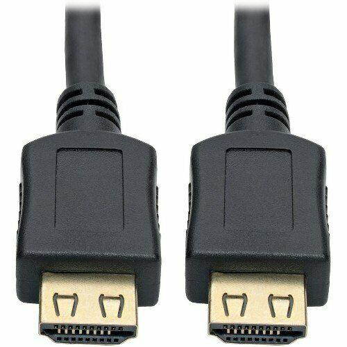 TRIPP LITE P568-020-BK-GRP 20FT HIGH-SPEED HDMI CABLE