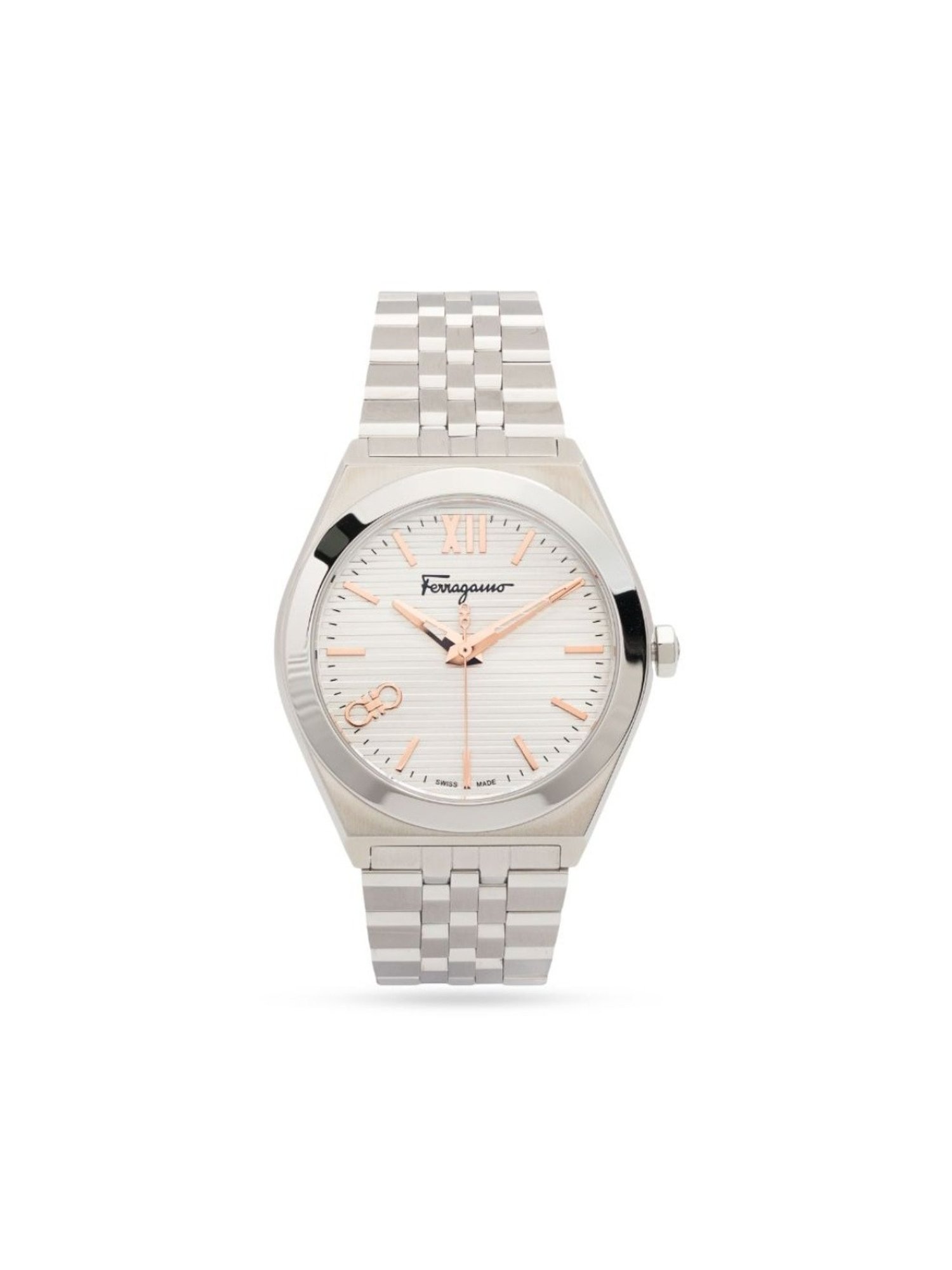 Ferragamo SFKI00223 Analog watch for Men