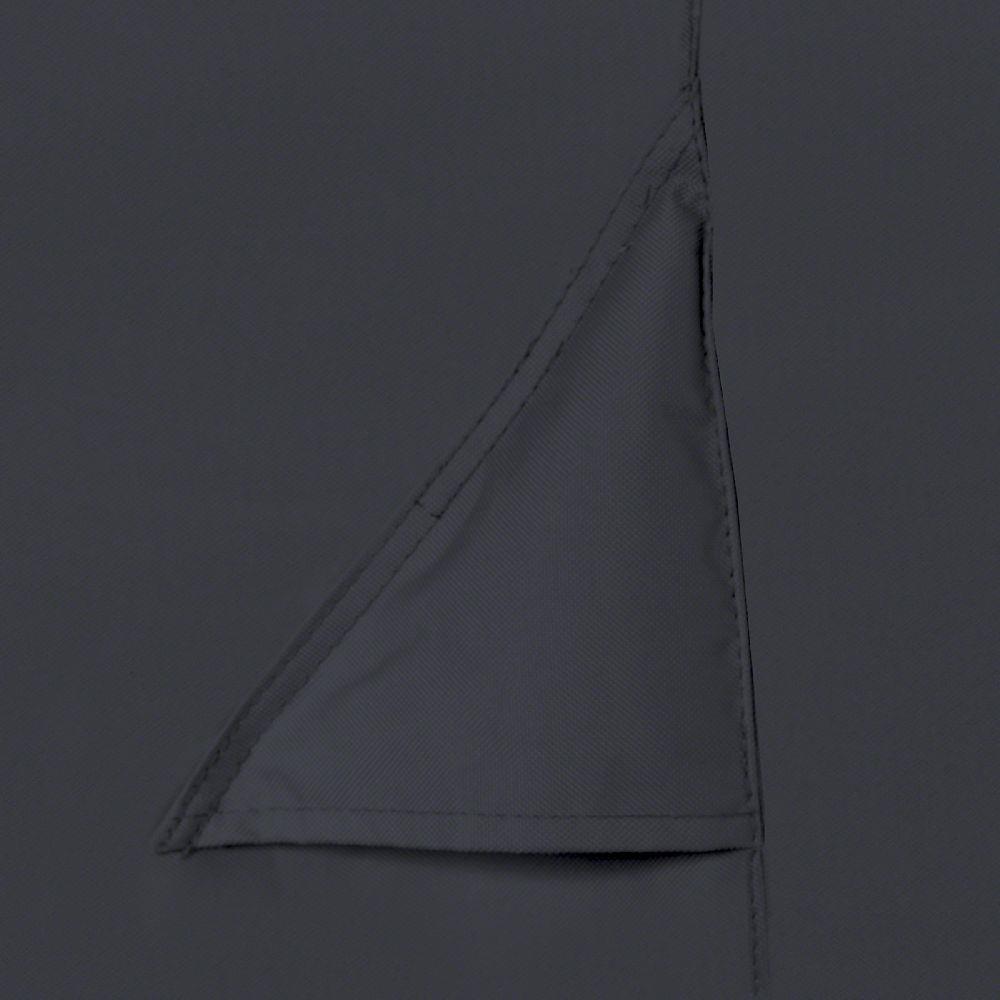 Classic Accessories 55-317-050401-00 Kamado Ceramic Barbeque Grill - X - Large