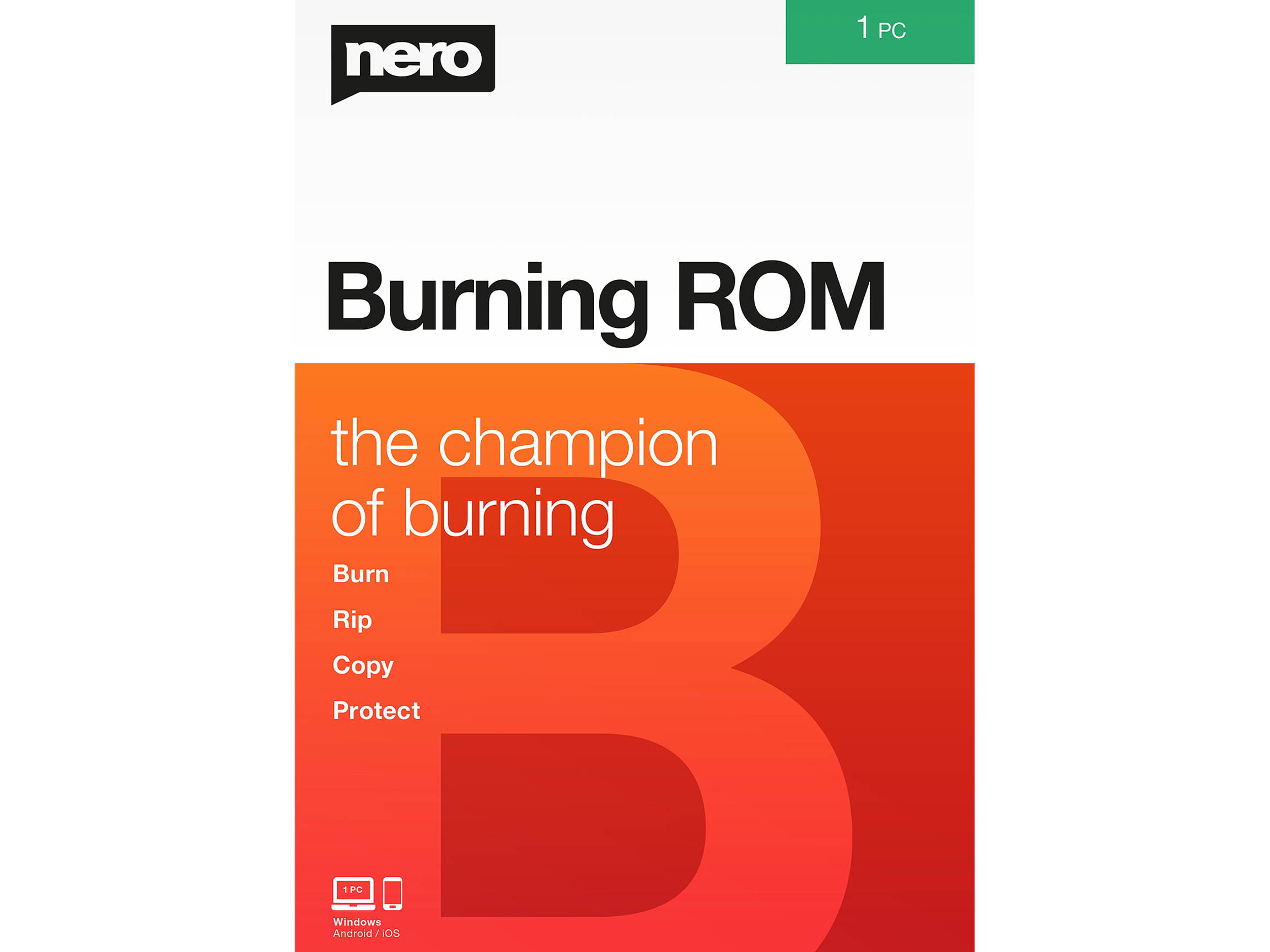 Movavi Screen Recorder 2021 Business License - Download