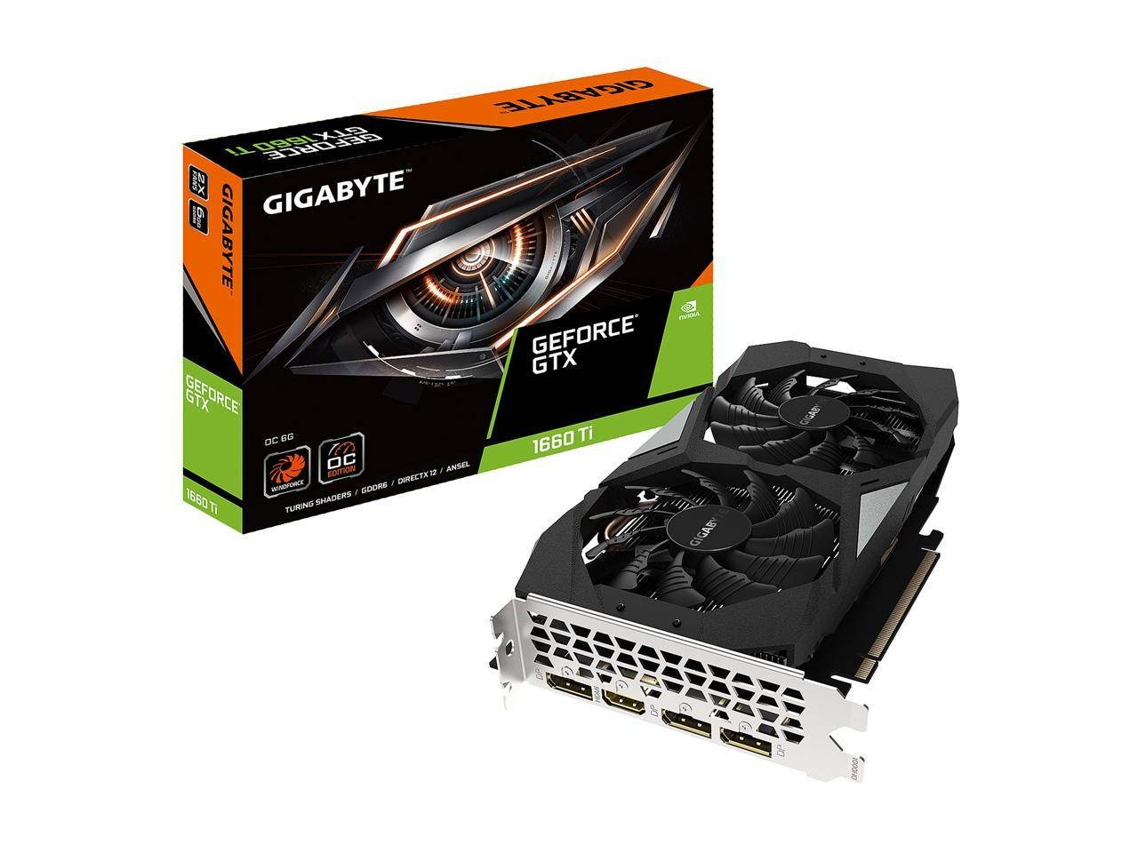 GEFORCE RTX 3070 LHR Graphics Card, 8GB 256-Bit GDDR6, 1755MHz Core Frequency and 14Gbps Video Memory Frequency