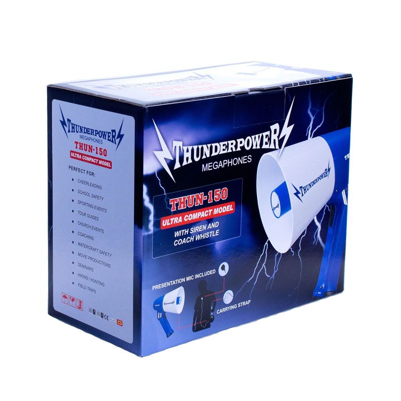 Amazon eero Mesh Wifi Router