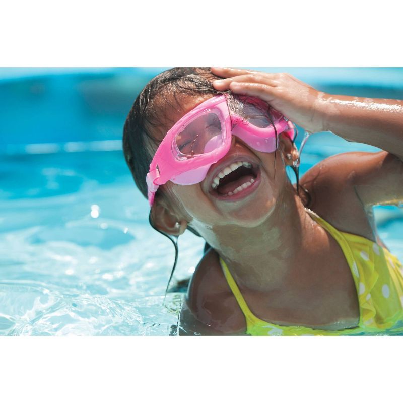 Sony W800/B 20MP Digital Camera with 5X Optical Zoom