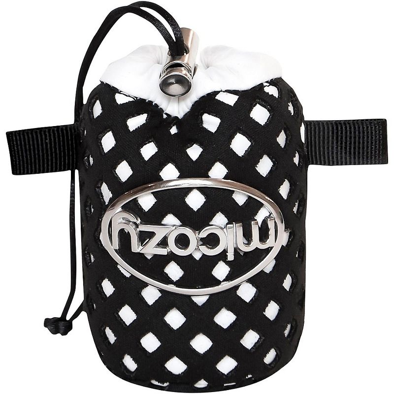 Jupiter Micozy XS Shock Mount White Black