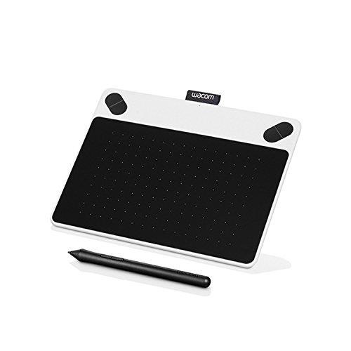 Wacom Display Stand