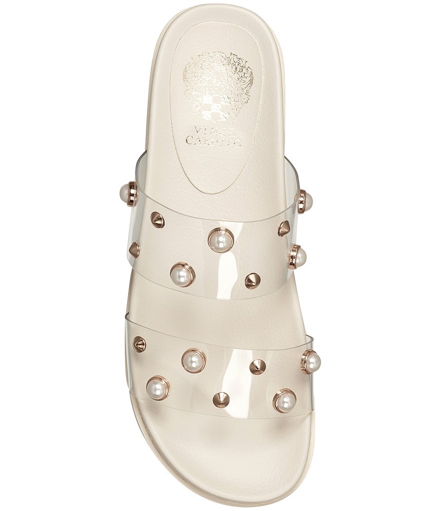 Aetrex Jillian Sport Leopard Print EVA Water Friendly Wedge Sandals