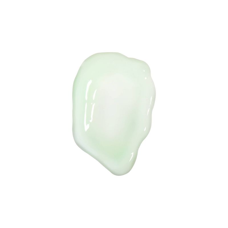 Pacifica Hemp Blur Pore Balancing Primer - 0.8 fl oz