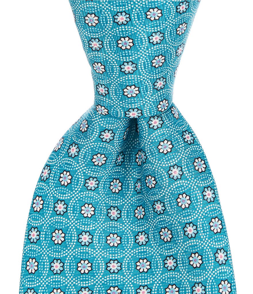 Men's Fairway Solid Bowtie - Goodfellow & Co™ Red One Size