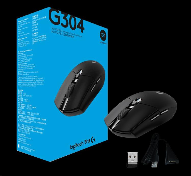 2.4G Wireless Car Mouse USB Computer Mice Car Shape 1000 DPI with LED Light Receiver for PC Laptop MacBook Air Pro tablets