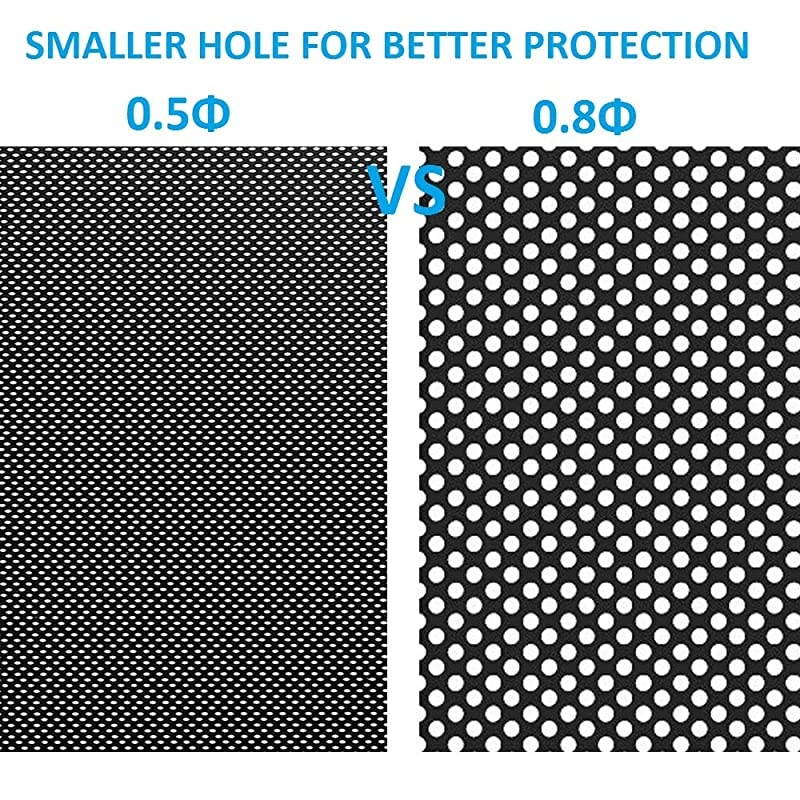 Compatible A3138306AX A7115777 16GB NEMIX RAM Memory for PowerEdge Servers