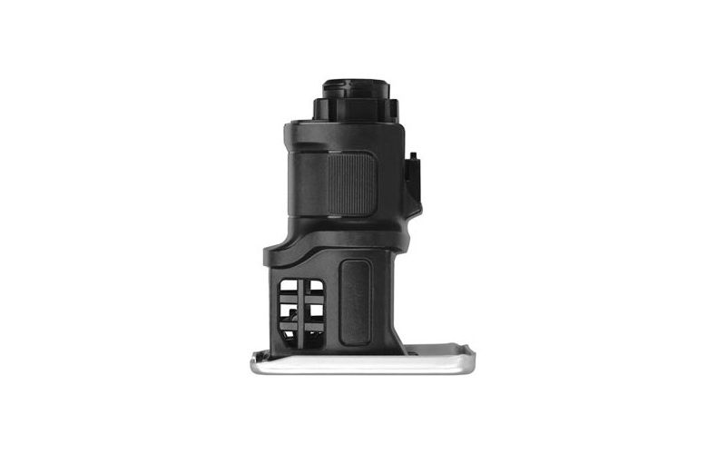 Black & Decker BDCMTJSR Matrix Quick-Connect Jigsaw Attachment