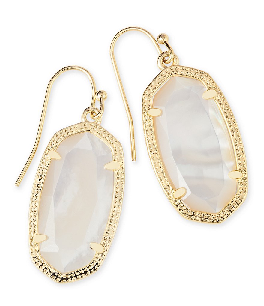 Kendra Scott Dani Earring