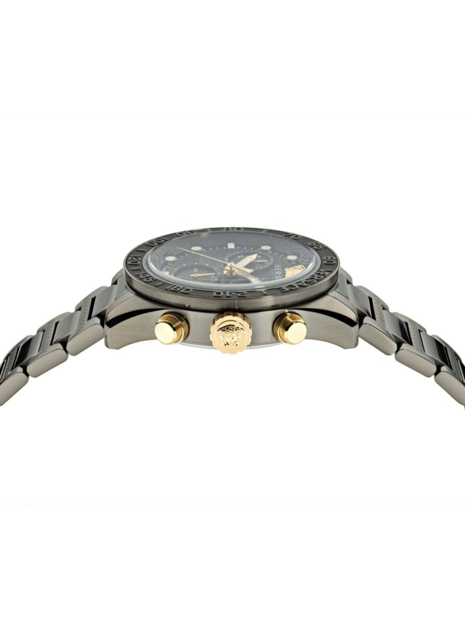 Versace VE6K00623 Chronograph Watch for Men