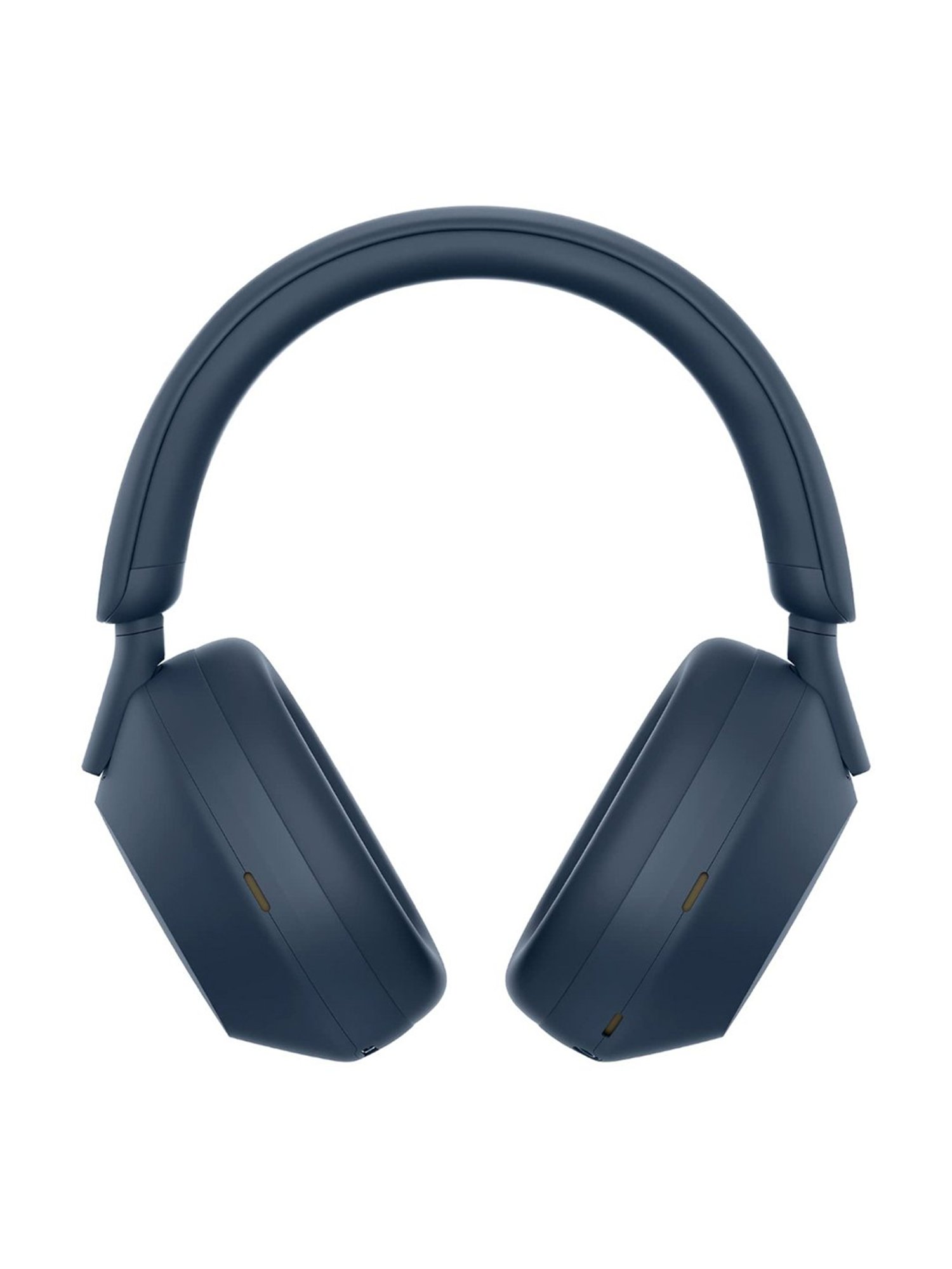 SONY MDR-XB450AP Headphone (Black)