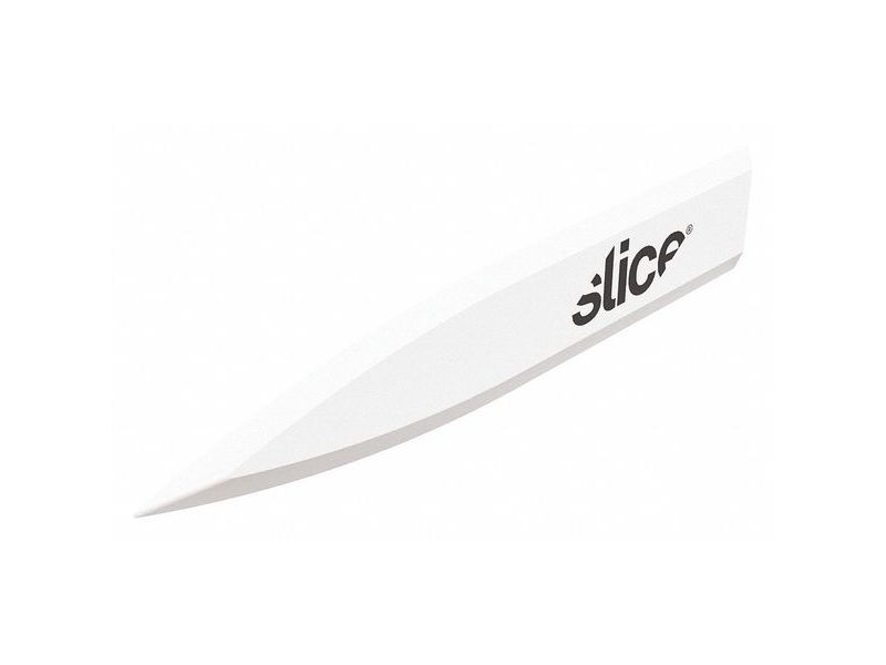 Westcott Flat Wood Ruler w/Two Double Brass Edges 12" Clear Lacquer Finish 05221